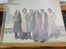 Foreigner – Foreigner 	Mobile Fidelity Sound Lab – MFSL 1-338 2010 NEW