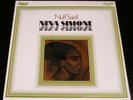 Nina Simone-'Nuff Said -ORIGINAL1968 US RCA PROMO LP-SEALED