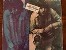 John Klemmer   Touch 1978 MFSL New & Still Sealed with Hype Sticker MFSL 1-006