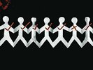 Three Days Grace ONE-X VINYL LP NEW
