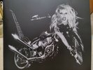 LADY GAGA BORN THIS WAY 10TH ANNIVERSARY- 180 GRAM 3 LP SET NEW, NOT SEALED