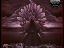 Serpentent - Ancient Tomes Volume 1: Mother Of Light Blac (2022 - EU - Original)
