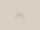 Of Monsters And Men - My Head Is An Animal 10th Anniversary Ed (NEW 2 VINYL LP)