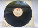 ERIC CLAPTON 461 OCEAN BOULEVARD Original Press LP *UNPLAYED COPY* MINT