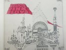 Pink Floyd Relics MFP 50397 Psychedelic Rock Vinyl Record