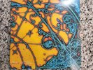 Is This It [Vinyl] The Strokes current pressing Ships Tomorrow