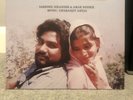 sardool sikander gidah beat punjabi bhangra vinyl