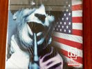 RAMMSTEIN - Amerika - 2004 - Rare Single 7