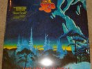 Yes - The Royal Affair Tour: Live From Las Vegas NEW Sealed Vinyl LP Album