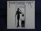 FLEETWOOD MAC-Self Titled 1975 Reprise MS 2225 Original US Pressing w/Lyrics EX