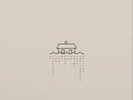 Of Monsters and Men My Head Is an Animal (UK IMPORT) VINYL LP NEW