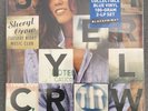 SHERYL CROW - 
