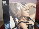 Miranda Lambert - Revolution - VMP Country - Black Mauve Purple Color Vinyl LP