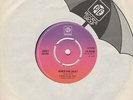 Jimmy helms  Romeo And Juliet Pye 7n45440 Soul Northern Motown
