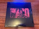 Violent Soho – Waco LP Ruby Red