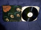 The Beatles ‎– Rubber Soul