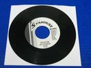 Northern Soul 45 Betty O'Brian -She'll Be Gone / Marie Knight - Come Tomorrow