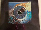 Pink Floyd Pulse Vinyl Box Set - 1995