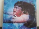 Larry Norman : Upon The Rock (Signed cover) Christian Rock, Folk, Psych