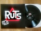 Ruts 
