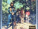 Creedence Clearwater Revival   Green River   Analogue Productions   SEALED