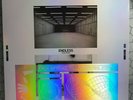 Frank Ocean - Endless vinyl record