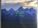 Kanye West - Ye vinyl record