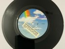*CRAZY RARE* The Damned - Eloise 7