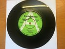 Beatles Lady Madonna Demonstration - Not For Sale - Rare