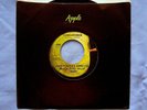 THINGUMYBOB YELLOW SUBMARINE John Foster Son Ltd. Black Dyke Mills Band Apple