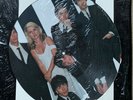 Blondie - Parallel Lines vinyl picture disk