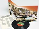 Led Zeppelin **Houses of the Holy **BRAND NEW RECORD LP VINYL