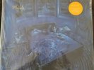 Phish Rift Album with David Welker Print Limited Edition Dry Goods 2015 Unsealed