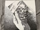 Oneohtrix Point Never Replica Software Record  Vinyl Lp NEAR MINT LIKE NEW
