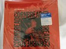 Lee Morgan Cornbread LP Blue Tone Poet new sealed
