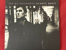 The Go-Betweens „ Ocean Apart „ Vinyl LP  Europe 2005 OIS