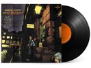 David Bowie - Ziggy Stardust - 50th Anniv Half Speed Master Vinyl LP