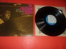Art Blakey The Freedom Rider Blue Note ST84156 RVG Plays Near Mint Orig sleeve