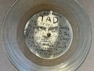 Tad - Ritual Device￼ 7