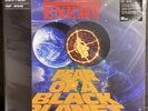 Public Enemy- Fear of a Black Planet- VMP Record of the Month- 2LP- New- Sealed
