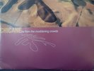 Chicane - Far From The Maddening Crowd LP