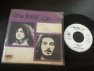 TYRANNOSAURUS REX Ride A White Swan 1972 MEXICO 7