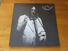 NEIL YOUNG 'TONIGHT'S THE NIGHT' SUPERB UK 1ST PRESSING 1975 COMPLETE EX/EX+