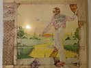 Elton John Goodbye Yellow Brick Road SEALED  VINTAGE  Possible ORIG