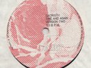 SYNTH PRIVATE --  SACRISTI  -- TIME AND AGAIN- -UK  7