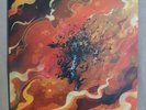 HOTLINE MIAMI Soundtrack OST 3 x LP Color Vinyl Laced Devolver VGM