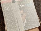 Bill Evans Trio - Portrait In Jazz - ERC052S (Stereo) - # Ltd Ed - PAPER SEALED