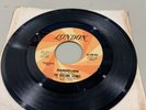 The Rolling Stones, We Love You / Dandelion, London 45-LON-905, 1967 DJ Promo