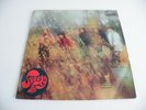 SPOOKY TOOTH 'IT'S ALL ABOUT' LP UK ISLAND 1968 MONO PINK BULLSEYE LABELS