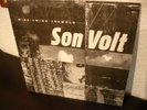 Son Volt  WIDE SWING TREMOLO org.1st Press.aus 1998 TOP MINT